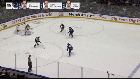 trentleith giphyupload GIF