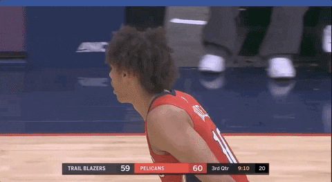 matiasbaldo giphyupload GIF