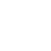 Monday Plant Sticker