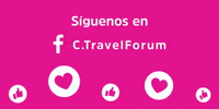 CiudadAlegria  GIF
