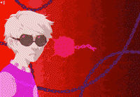Explosion Truth GIF