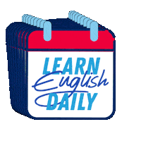 centroculturalcr english ingles centro cccn Sticker