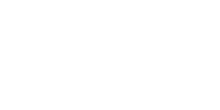 Merry Christmas Sticker by schlumpftine