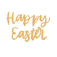 Happy Instagram Sticker