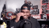 Happy Comedy GIF by Neesin