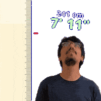 Seven Eleven 7 Foot Sticker