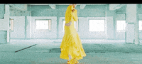 Contemporary Dance GIF by Topshelf Records