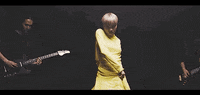 Contemporary Dance GIF by Topshelf Records