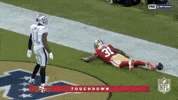 2018 Nfl Football GIF by NFL