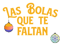 Navidad Sticker