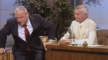 Can’t Trust Doctors