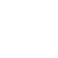 The Agency Sticker by Brandon Soufer