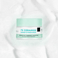 Skincare Healthyskin GIF by Scarlett Whitening