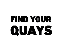 Chrissy Teigen Sunglasses Sticker by Quay Australia