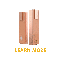 Art Love Sticker by Hidizs