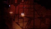 ApogeeEntertainment indie game apogee apogee entertainment apogeeentertainment GIF