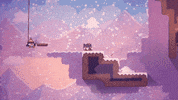 ApogeeEntertainment indie game apogee apogee entertainment apogeeentertainment GIF