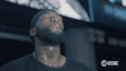 showtime boxing GIF by SHOWTIME Sports