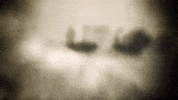 Marching Music Video GIF by Sabaton