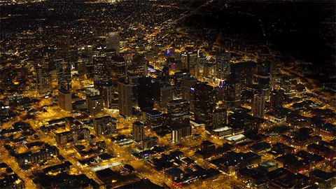 ColoradoPols giphyupload GIF