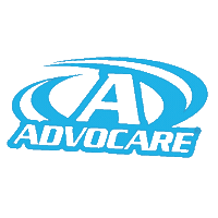 AdvoCare advocare Sticker