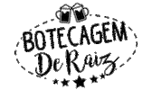 Vizinhando_oficial bar VZ boteco vizinhando Sticker