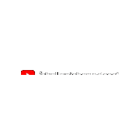 Shallunishapodcast Sticker