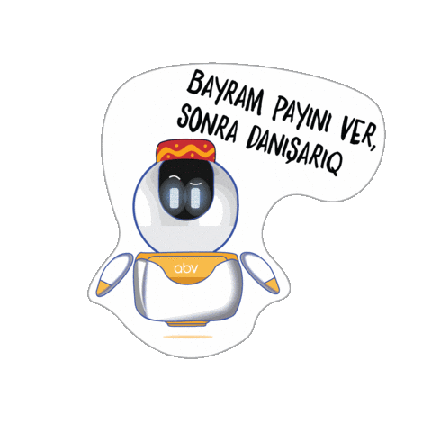 abv_az giphyupload azerbaijan baku baki Sticker