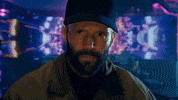 Jason Statham Kinepolis GIF by Diamond Films España