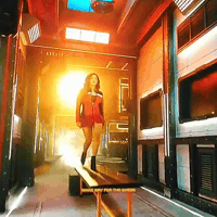 Queen Win GIF