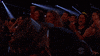 Garth Brooks Laughing GIF by Recording Academy / GRAMMYs