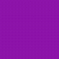 Pink Stay Home GIF by ArmyPink