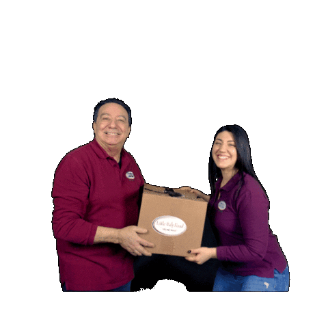 Send Little Italy Sticker by fiedler-performance