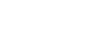 Kunefe Sticker