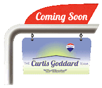 Coming Soon Sign Sticker by NoWorriesTeam