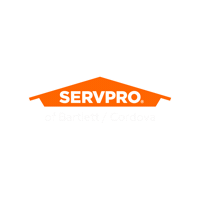 Servpro Team Nicholson Sticker by SERVPRO of Montgomery County