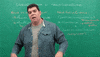 GIF by Descomplica