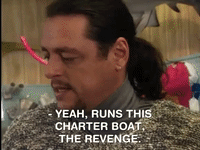 fools gold nicksplat GIF