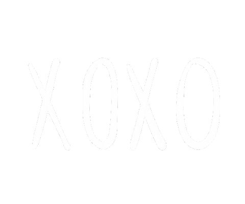Happy Love You Sticker