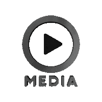 New York Play Sticker by Nova Sound