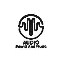 Show Miami Sticker by Nova Sound