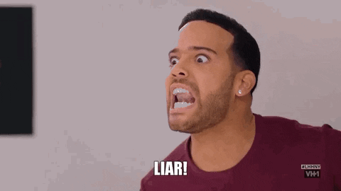 Jonathan Fernandez Vh1 GIF by I'm So Jonathan