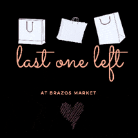 brazosmarket  GIF