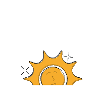 solfacil solfacil Sticker
