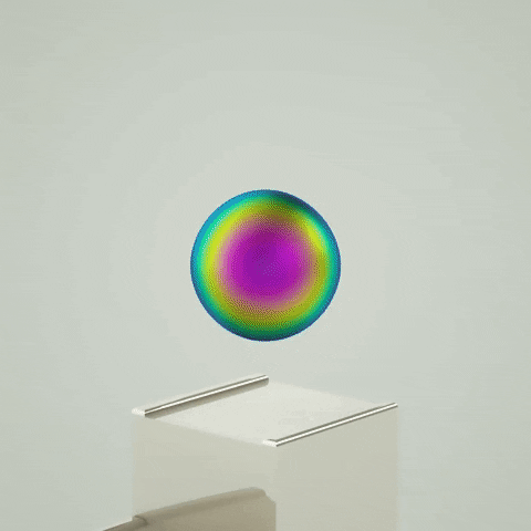 calistacrowley giphyupload GIF