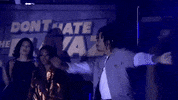 Hip Hop Rap GIF by Don't Hate The Playaz