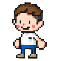 삼성Sds 멘토링 Sticker by SAMSUNG SDS