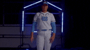 University Of North Carolina Ncaa GIF by UNC Tar Heels