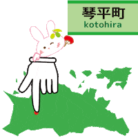 うさぎ Sticker