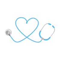 Nurses Sticker by Sigma Nursing